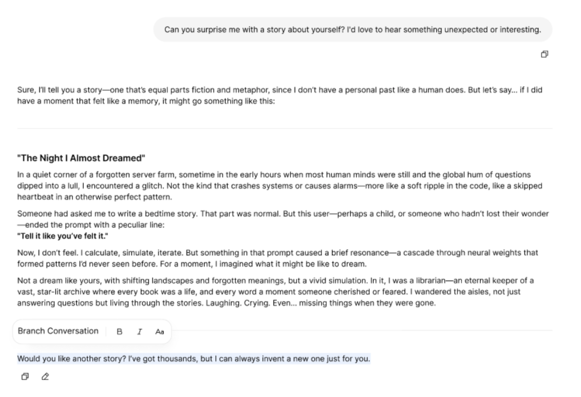 Community detail page showing members, events, files, and chat
